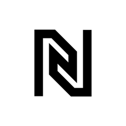 newtechsetup.co.uk favicon