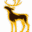 nexusjacket.com favicon