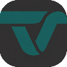 neztcode.de favicon