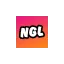 ngl.link favicon