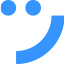 niceincontact.com favicon