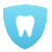nobledentalsupplies.com favicon