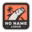 nonameflylodge.com favicon