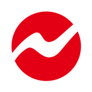 norderstedt.de favicon