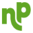 nourishprep.co.uk favicon