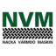 nvmaskin.se favicon