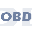 obd2-shop.eu favicon