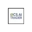 ocstrader.com favicon