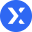 officenext.nl favicon