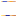 ohne-stress-gesund.de favicon