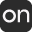 ondato.com favicon