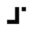 one-lite.co.uk favicon