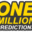 onemillionpredictions.com.ng favicon