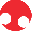 orbesenteknik.com favicon