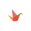 origamicartoleriacreativa.com favicon
