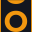 osom.partners favicon