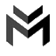 otkupzg.com favicon