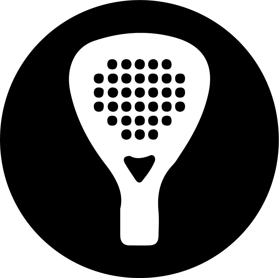 padelshopvibora.nl favicon