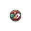 parrot.me.uk favicon