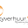 partyverhuurvos.com favicon