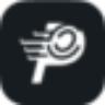 paydo.com favicon