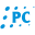 pcsnelservice.nl favicon