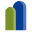 peakdigitalstudio.com favicon