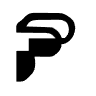 peakmode.se favicon