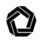 pentalium.com favicon