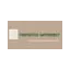 perfectly-imperfect.dk favicon