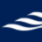 personalcapital.com favicon
