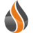 pgvg.no favicon