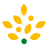 photo.morrisons.com favicon