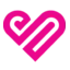 pickbride.com favicon
