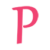 pinkyshop.co favicon