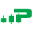 pipster.io favicon