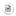 pitchandpaper.com favicon