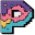 pixelpopers.com favicon