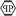 plein-eindhoven.nl favicon