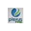 plexus-energy.co.ke favicon
