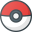pokemonstore.co favicon