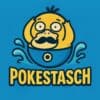 pokestasch.se favicon
