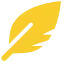 posteezy.com favicon