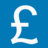 poundsterlinglive.com favicon