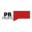 pr-profis.eu favicon