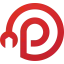 prnvservices.com favicon