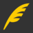 prowriterstime.com favicon