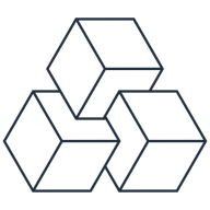 psychedelicaffirmingeducation.com favicon