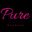 puremasaz.com favicon