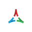 puresoftware.com favicon